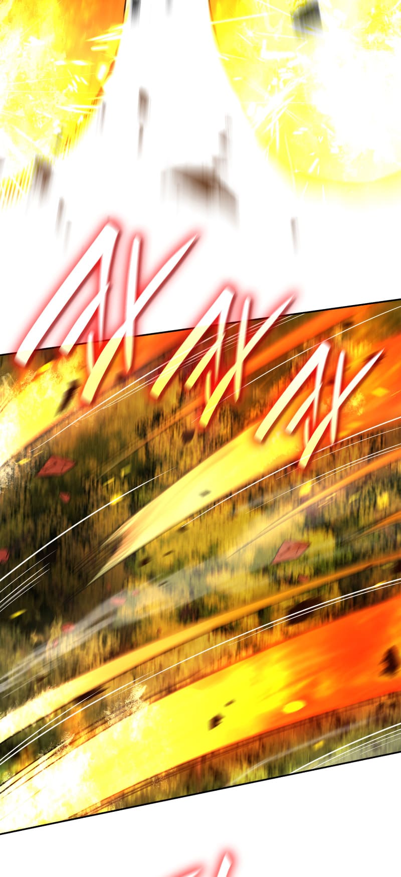 Infinite Mage, Chapter 25 image 31